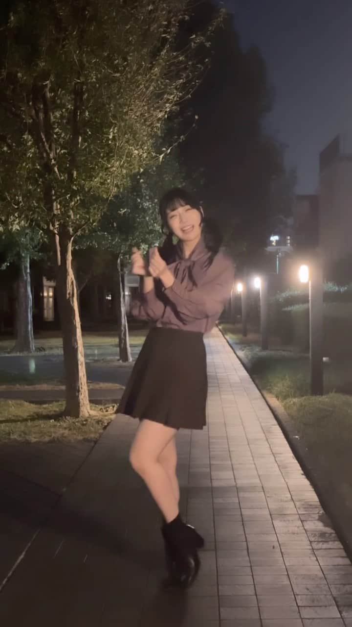 藤田みゆのインスタグラム：「. おはようございます♡」