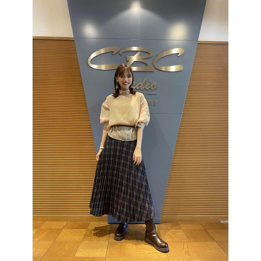 加藤里奈（カトリーナ）のインスタグラム