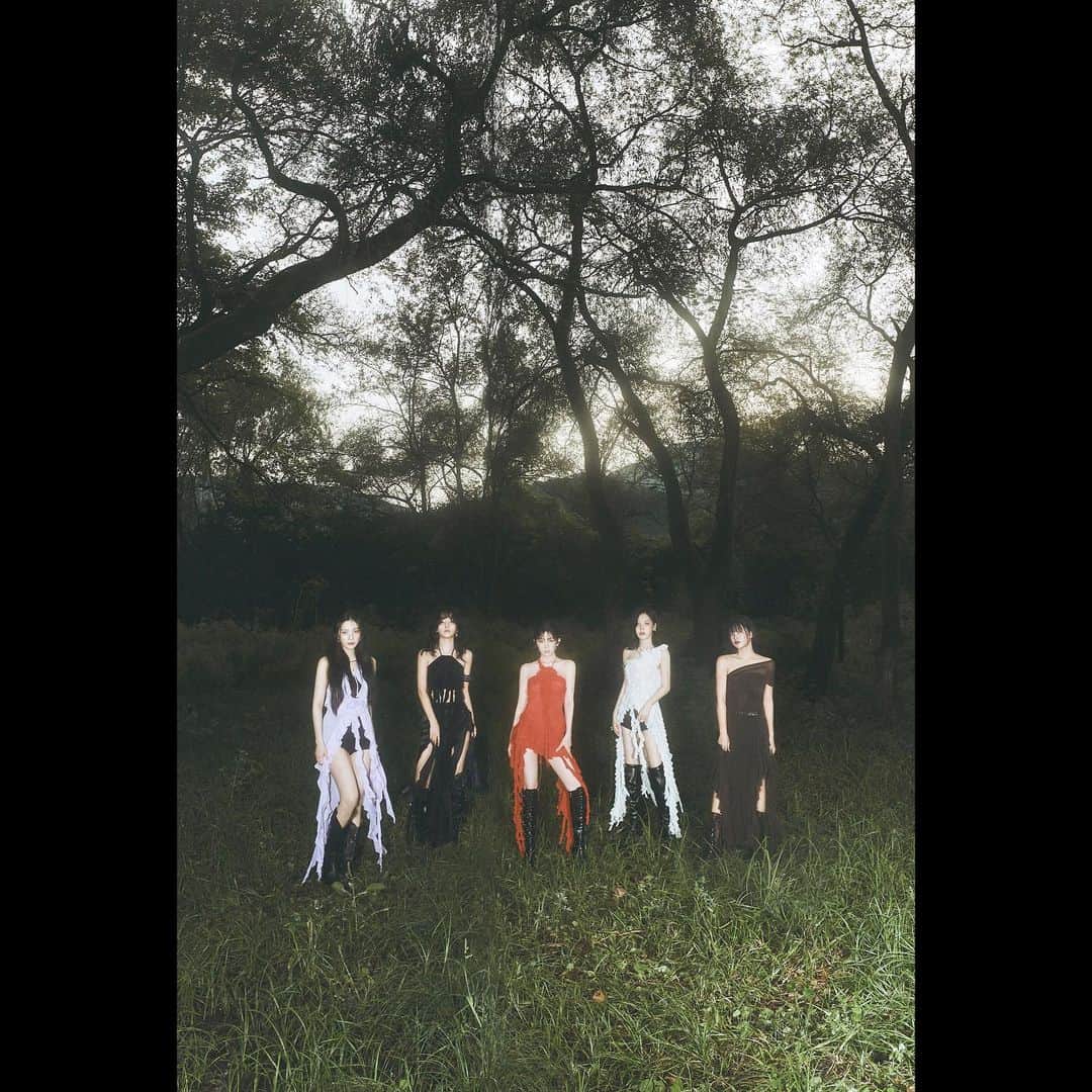 のインスタグラム：「Red velvet」