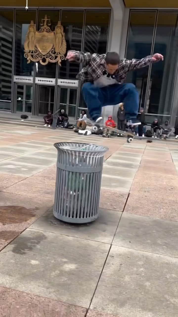 エフティーシーのインスタグラム：「🌪️ @jahnperez_ 🌪️ #ftc #ftcskateboarding #forthecity #ftcsanfrancisco #ftcjp #ftctokyo #ftcnagoya #ftcosaka #ftcnewyork」
