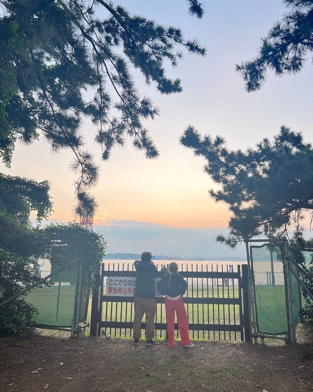 NakamuraEmiのグルメインスタ