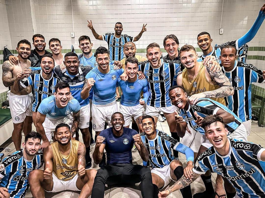 のインスタグラム：「VAMOSSSSS! 👊🏼  Otro +3! 😁🇪🇪」