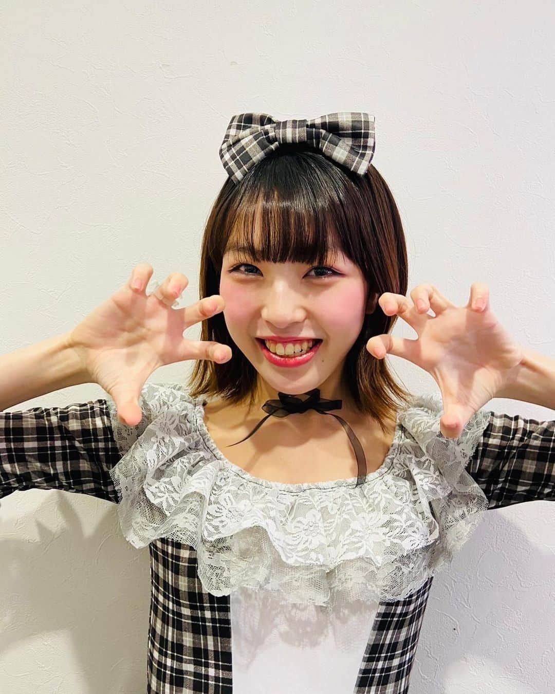 藤下良司のインスタグラム