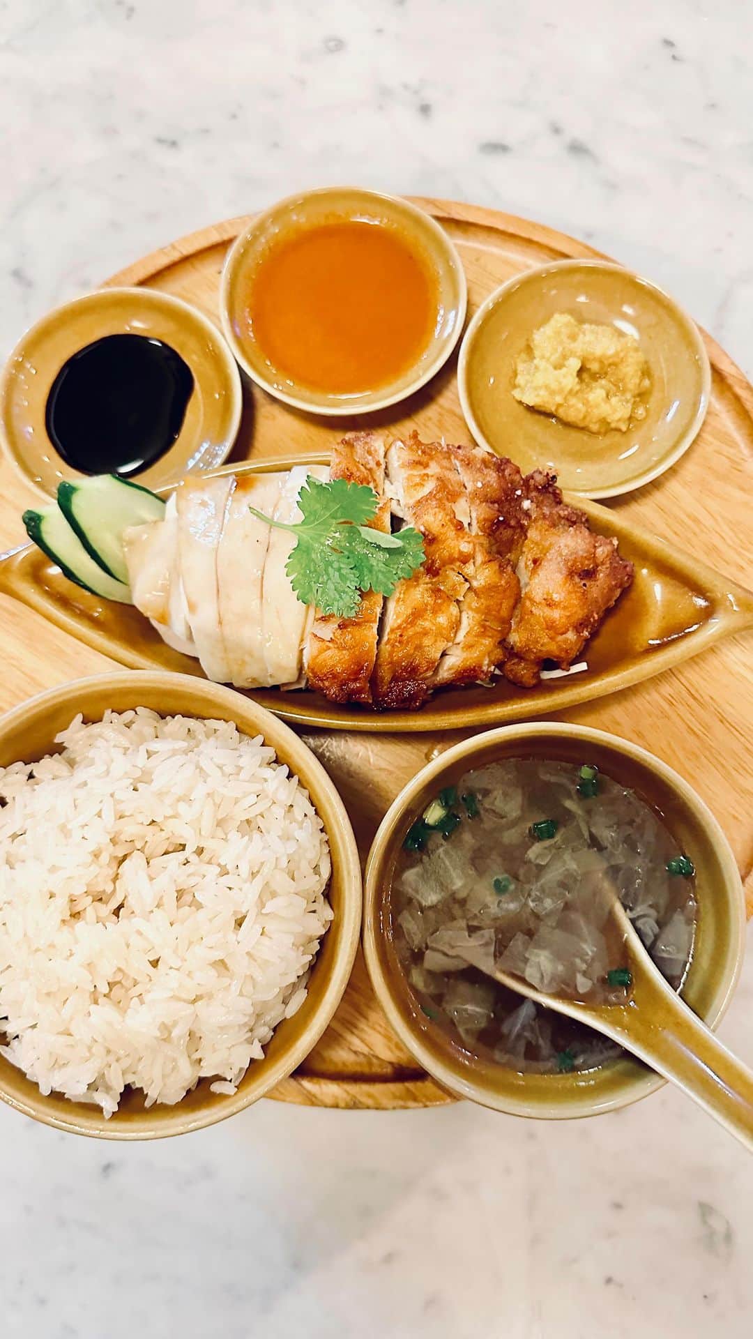 mori_no_tsukueのグルメインスタ