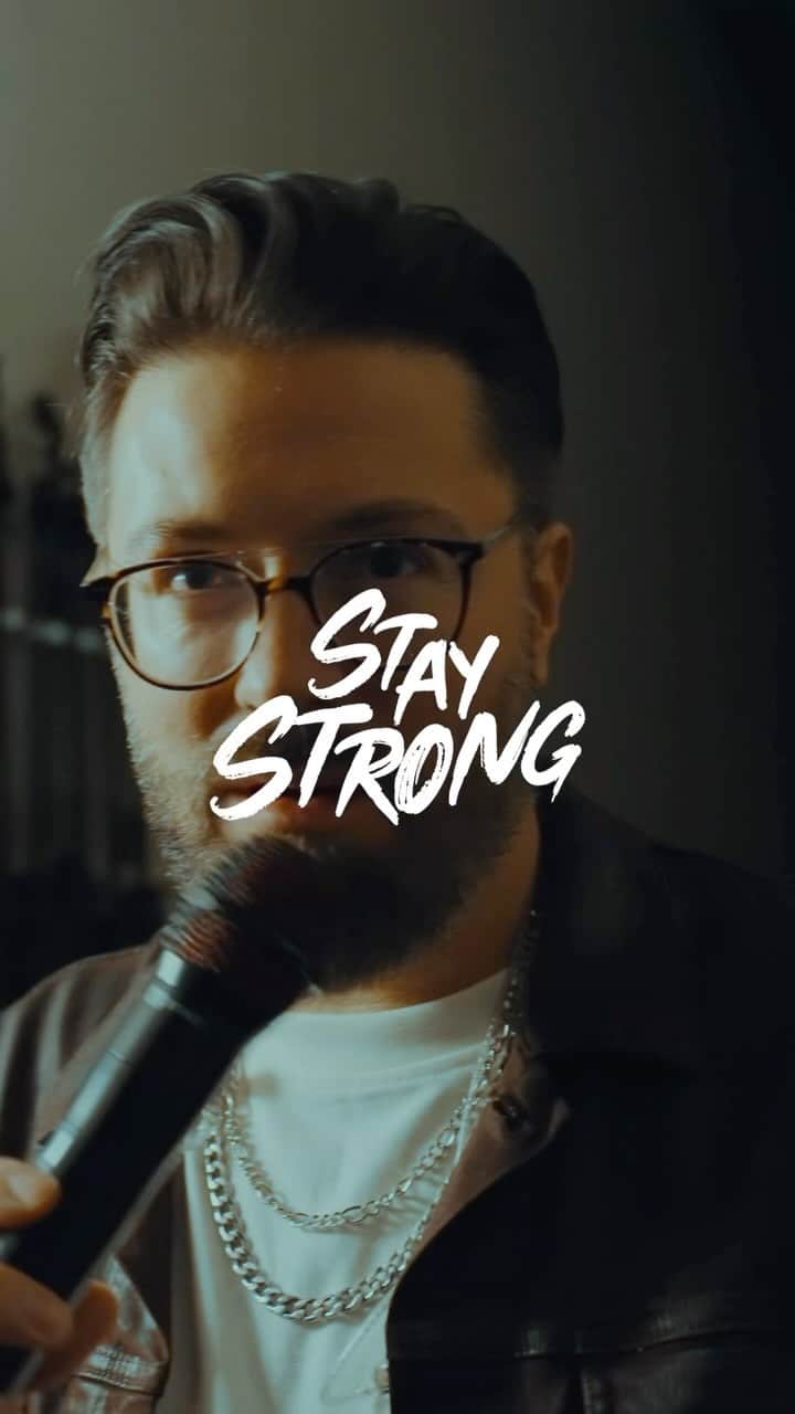 ダニー・ゴーキーのインスタグラム：「You asked for more? You’ve got it!!! 🎉 We had a blast sharing SO many special moments on the Stay Strong Tour this past weekend in Michigan, Wisconsin, Indiana & Iowa, and can’t wait to head back out to see MORE of you! 🙌🙌🙌  It’s been a privilege to offer hope, encouragement, and the good news of Jesus each night. Don’t forget that you can still get tickets for 50% off with code: FRIEND so you can share it with someone else who needs that, too!   🎥🖥: @tmwall.media   #StayStrongTour #StayStrong #StayStrongDG #TourLife #RoadLife #Worship #Hope #Encouragement #Jesus #GoodNews #Gospel #AustinFrench #NatalieLayne #DannyGokey」