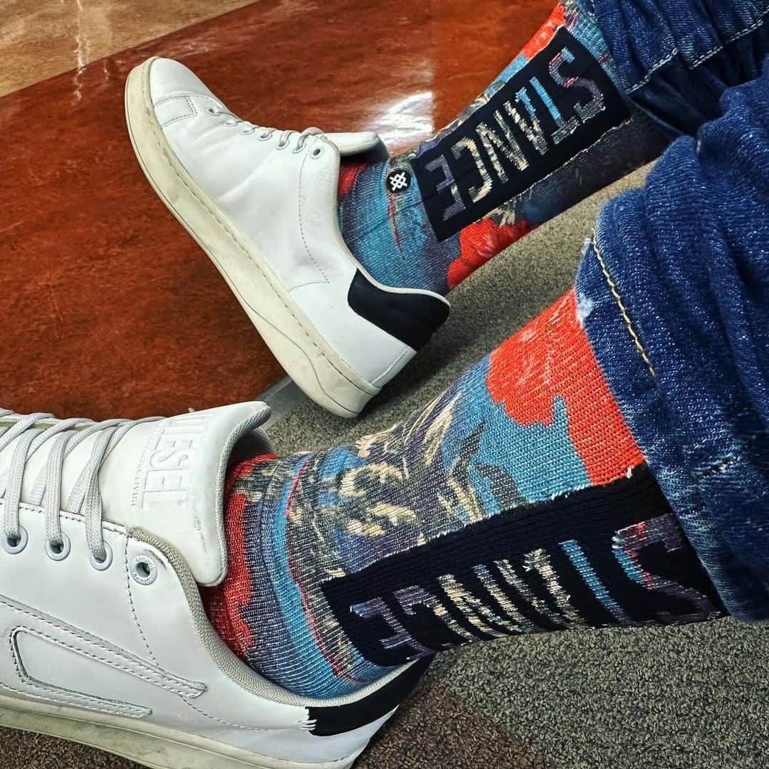 鈴木みのるのグルメインスタ