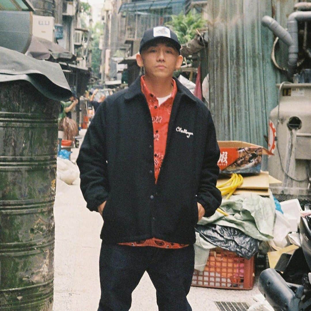 Deepinsideinc.com Storeのインスタグラム