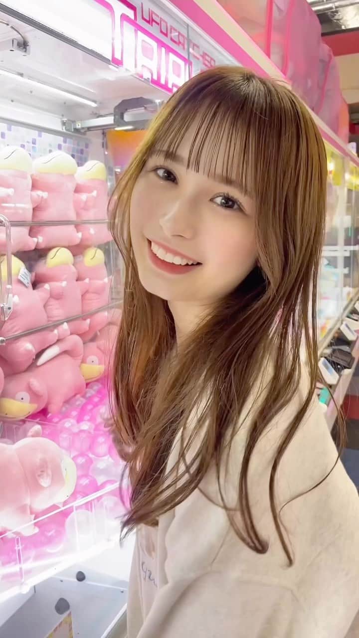 のインスタグラム：「楽しかった☺️」