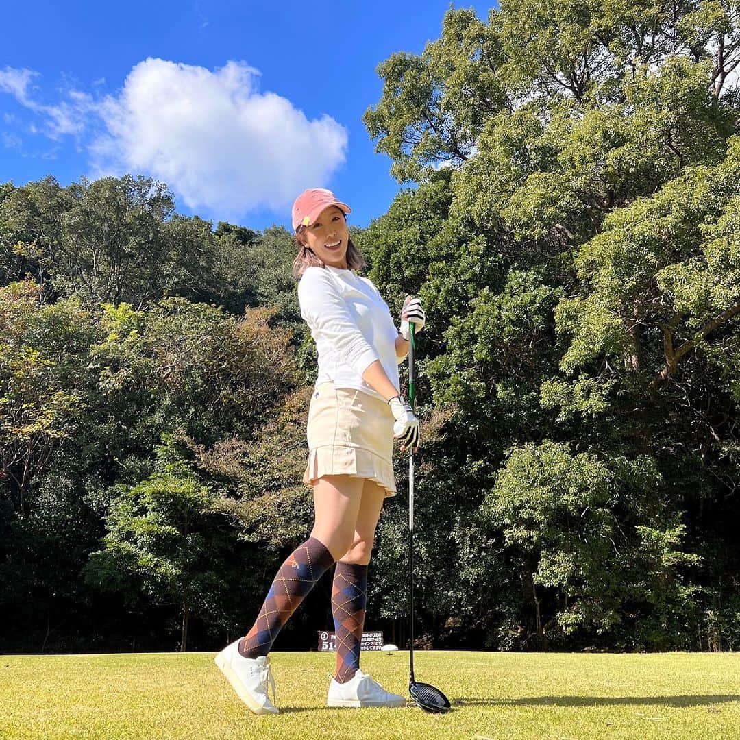 蒼井さやのインスタグラム