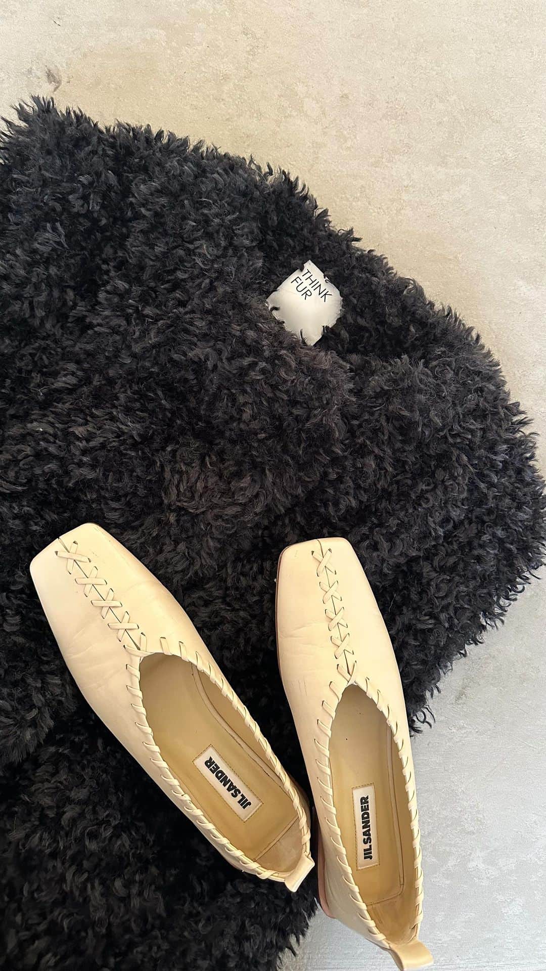 shizuka.watanabeのインスタグラム