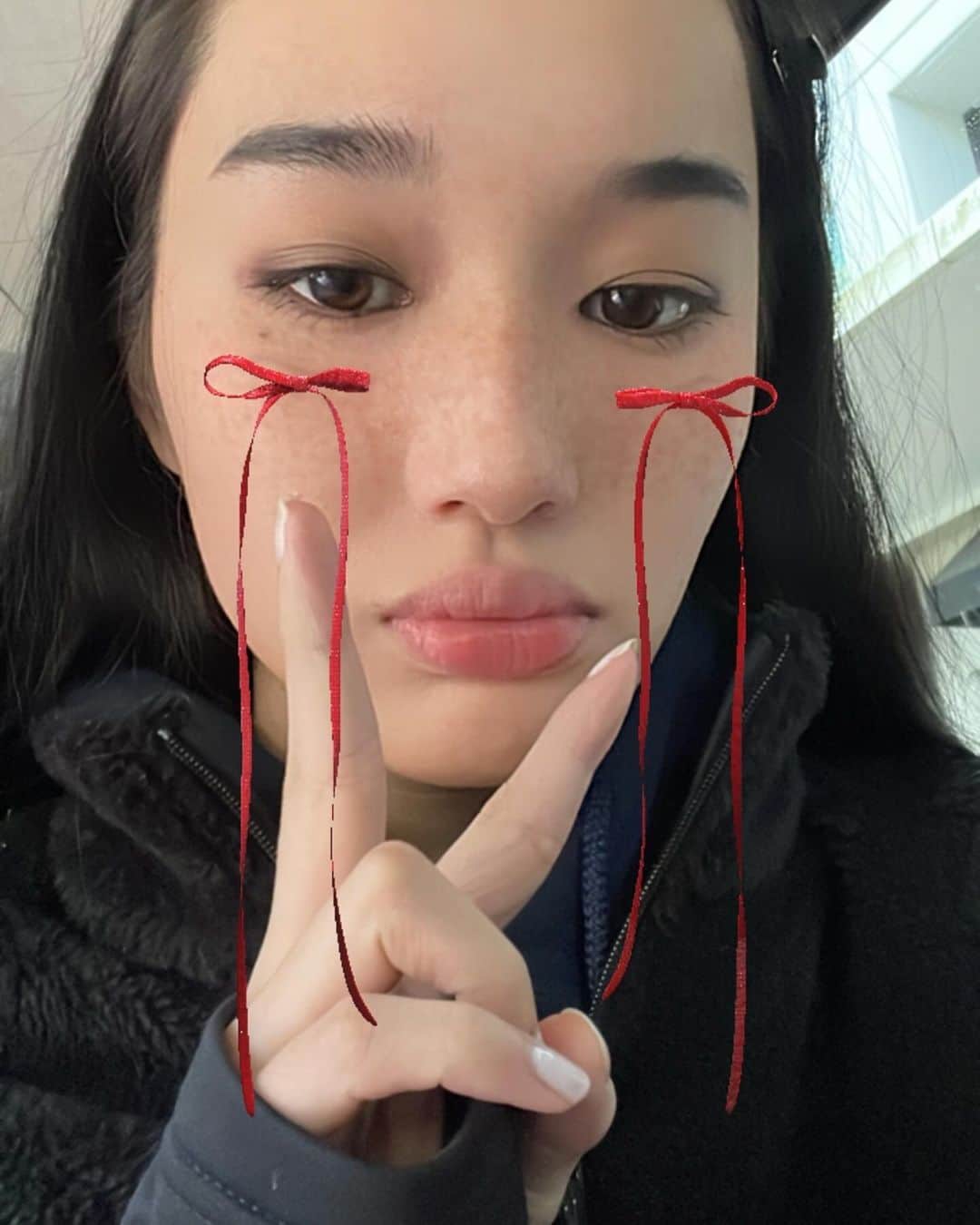 石田夢実のインスタグラム
