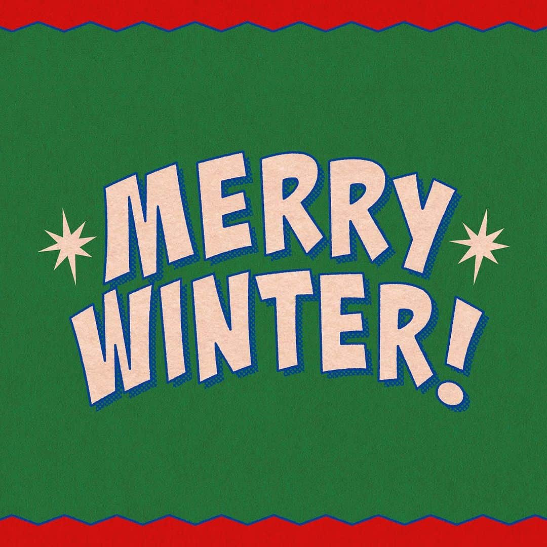 unicoさんのインスタグラム写真 - (unicoInstagram)「クリスマスや冬の毎日を彩る、ユニークなアイテムが大集合！  unicoでは、本日よりクリスマス企画がスタート！ 遊び心たっぷりの、わくわくするようなアイテムが多数入荷しております。  クリスマスツリーを彩る遊び心のあるオーナメントをはじめ、 手軽にクリスマスムードを楽しめるセラミック製のツリーや、 日常使いやギフトにもぴったりなユニークなマトリョーシカ、ネコの湯たんぽなど。  クリスマスや冬の毎日が待ち遠しくなるアイテムをたくさんご用意しています。  もうすぐ、街にイルミネーションが輝き始める季節ですね。 にぎやかで明るい雰囲気のunicoのお店にも、ぜひ足を運んでみてください。  ■Merry Winter - 楽しさを届けよう - □期間：11月2日（木）～12月25日（月） □実施店舗：unico、unico loom各店、オンラインショップ ※unico stockでは実施しておりません。  —— ▼オンラインショップ・店舗情報は プロフィールのURLから！ @unico_fan —— #unico_fan #ウニコ#unicoのある暮らし #インテリアショップ #クリスマス #Christmas #Xmas #クリスマスグッズ #クリスマス飾り #クリスマスインテリア #クリスマスデコレーション	#クリスマスプレゼント #ギフト #贈り物	#冬支度	#湯たんぽ #スリッパ #ルームシューズ #オーナメント #クリスマスオーナメント #クリスマスツリー #ぬいぐるみ #マトリョーシカ」11月2日 18時12分 - unico_fan