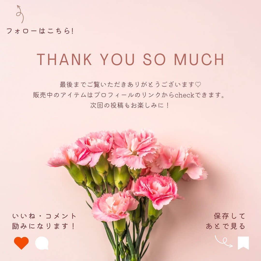 スマイルチャンネルさんのインスタグラム写真 - (スマイルチャンネルInstagram)「＼ ロングブーツにぴったり♡ ／ スタイルアップできるショート丈アイテムを集めました！  スカート履きたいけど足はあまり出したくない人におすすめのコーデです✨  ロングブーツを履くことで、足が少しだけ見えてほどよく肌見せできます🫶  チェックスカショーパン 【商品番号No.  AMR0123E0021 】 color:ブラウン、ブルーグレー size:L,LL,3L,4L,5L,6L,8L,10L  ツイードジャンパースカート 【商品番号No.  AMR0123E0024 】 color:ホワイト、黒 size:L,LL,3L,4L,5L,6L,8L,10L  ツイードラップスカート見えショートパンツ 【商品番号No.  AMR0123D0004 】 color:ベージュ系、黒系 size:L,LL,3L,4L,5L,6L,8L,10L  フロントボタンスカート 【商品番号No.  AMR0123E0030 】 color:ピンク、黒 size:L,LL,3L,4L,5L,6L,8L,10L  ▼公式サイトの検索窓から商品番号を入力で詳細が確認できます。 インスタプロフィールのURLから公式販売サイトを check✔︎ @marun___official  【model:らめちゃん 158cm ・4L着用（@ramerameramechan）】 【model:りんちゃん 158cm ・4L着用（@rinrin_plus）】 ___________________________  marun(マルン)  自分でも、周りからも「可愛い」と思ってもらえるフェミニンなお洋服を取り揃えたブランド。 可愛くなる魔法がかかったような特別な1 着が見つかります。  ___________________________  #marun#マルン#フェミニン#フェミニンコーデ#ぽっちゃり#ぽっちゃりコーデ#ぽっちゃり女子#マシュマロ女子#オトナ女子#plussizefashion#plussizestyle#大きいサイズ #大きいサイズのお洒落#プラスサイズ#棉花糖女孩#大人可愛い#秋コーデ#冬コーデ#デートコーデ#お出かけコーデ#ロングブーツ#ショート丈#ミニ丈#スカート#スカートコーデ#ショートパンツ#ラップスカート#ツイード」11月2日 19時05分 - la_smileland
