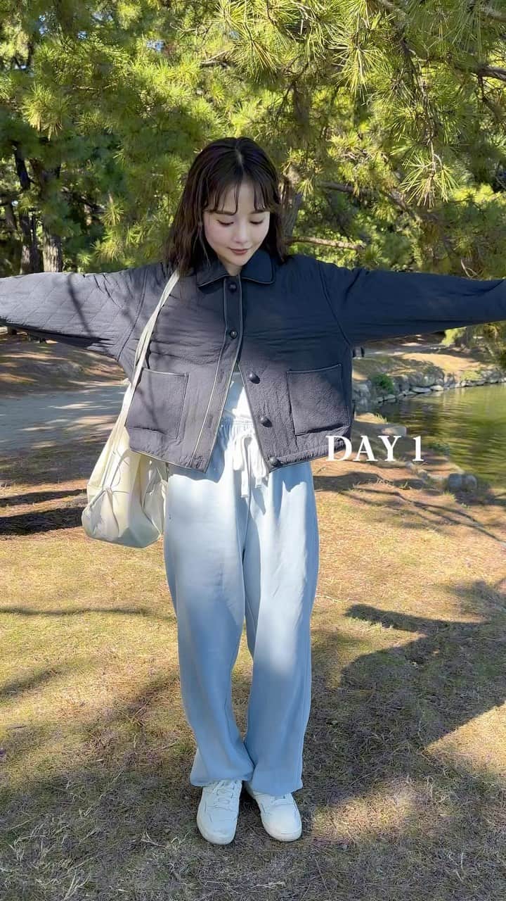 穴井千尋のインスタグラム