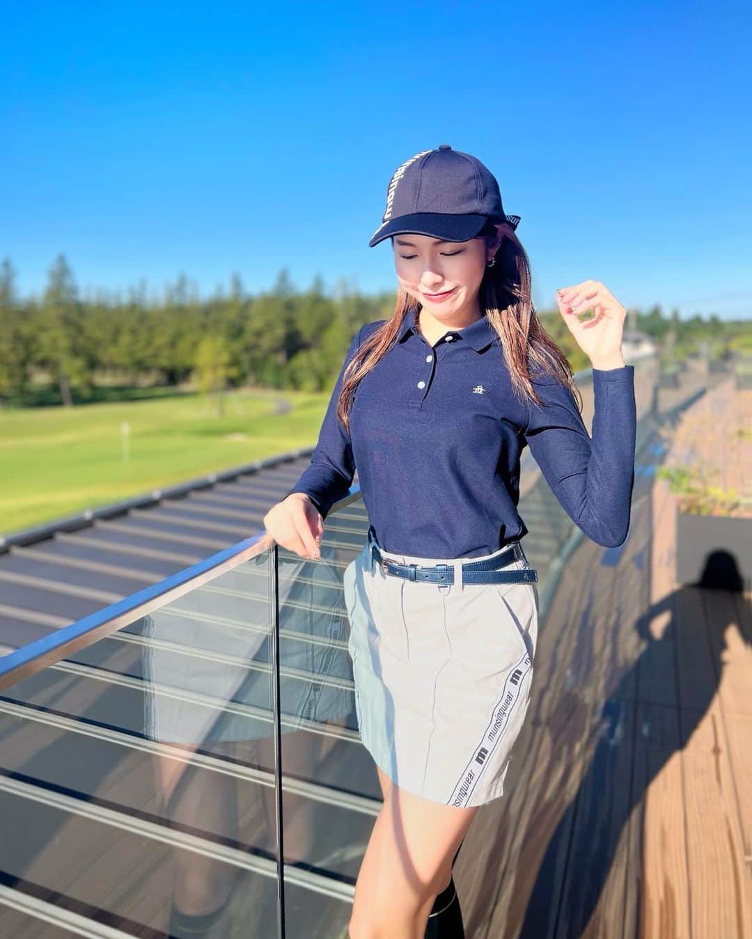 武田奈津美のインスタグラム