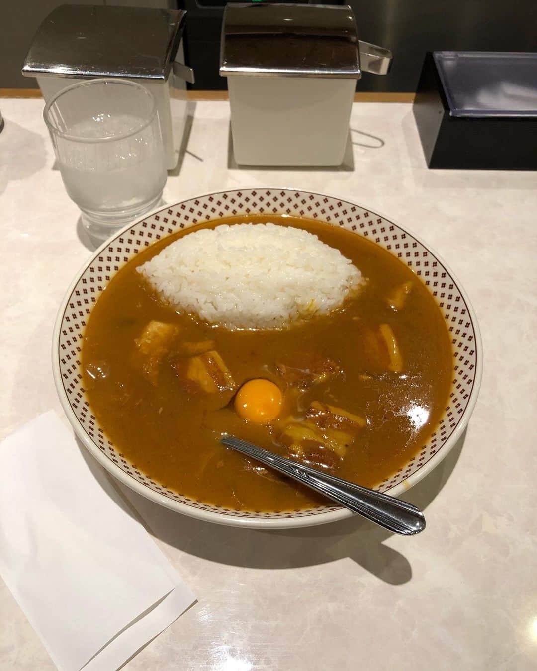 原汰輝さんのインスタグラム写真 - (原汰輝Instagram)「ナイス秋ー！！」11月2日 19時07分 - taiki_h__