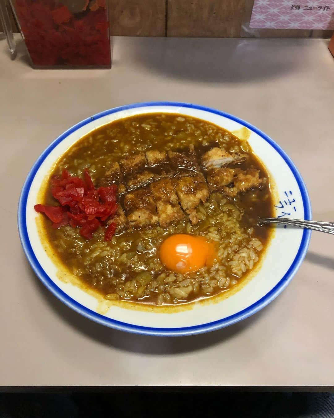 原汰輝さんのインスタグラム写真 - (原汰輝Instagram)「ナイス秋ー！！」11月2日 19時07分 - taiki_h__