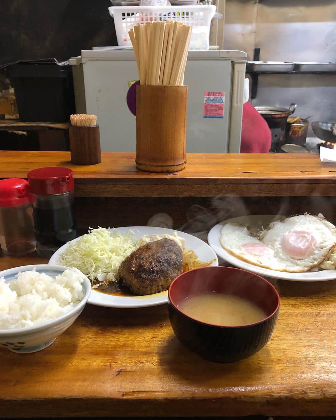 原汰輝さんのインスタグラム写真 - (原汰輝Instagram)「ナイス秋ー！！」11月2日 19時07分 - taiki_h__