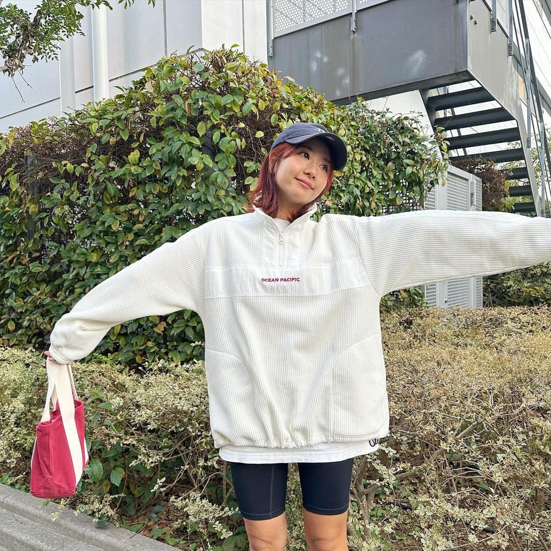 Aya（高本彩）のインスタグラム