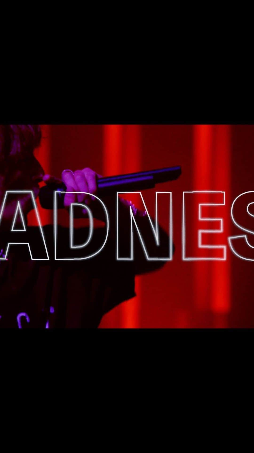 PKCZのインスタグラム：「PKCZ®︎ 「HARD LUCK MADNESS」 New Liric Video🔥  Link in bio🔗  Lyrics: ALAN SHIRAHAMA Music: SLAY, ALAN SHIRAHAMA, Toru Ishikawa Produced by PKCZ®   Director/Edit: Tomoki Watanabe Hair&Make：Akemi Mizuno   #PKCZ #HARDLUCKMADNESS」