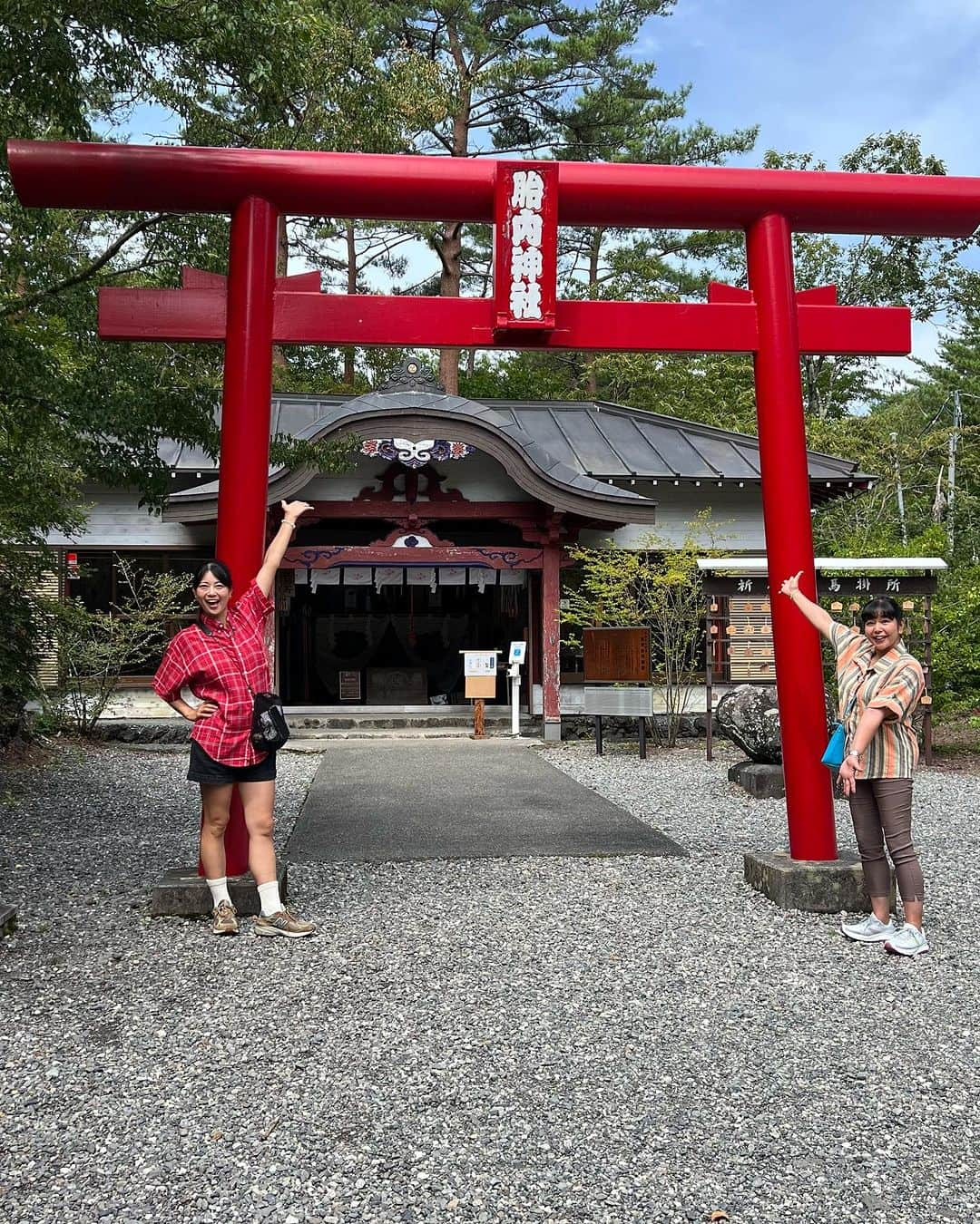 竹岡圭のインスタグラム