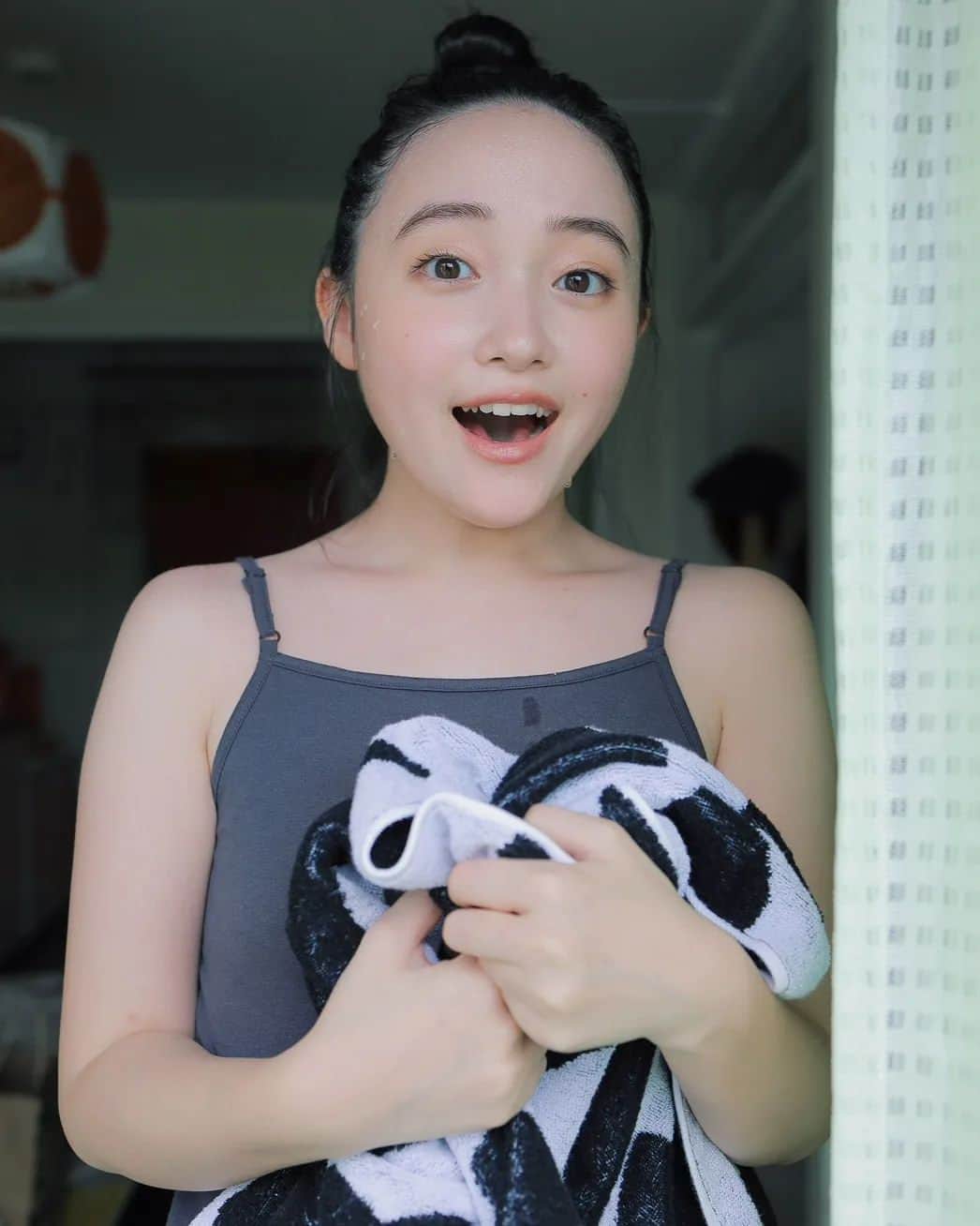 のインスタグラム