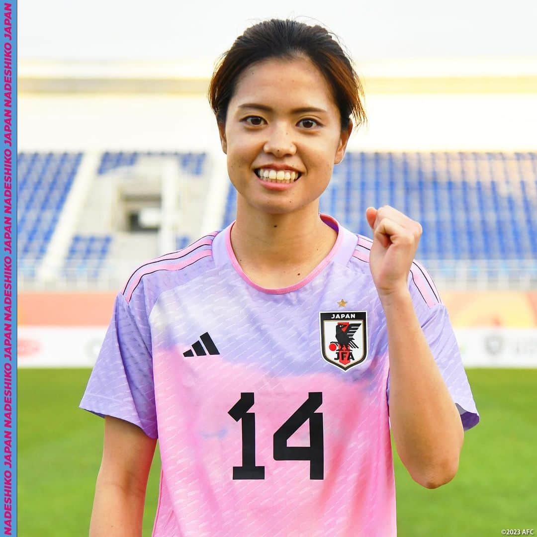 日本サッカー協会さんのインスタグラム写真 (日本サッカー協会Instagram)「. 【2023.11.1 Photo Report③📸