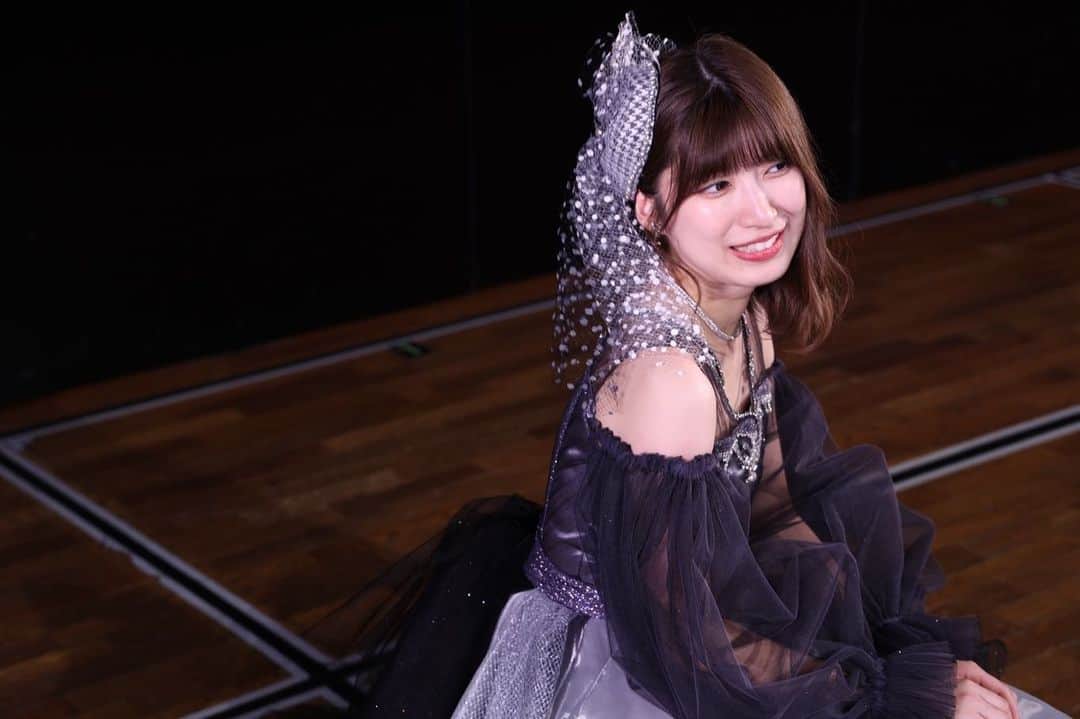 吉田華恋のインスタグラム