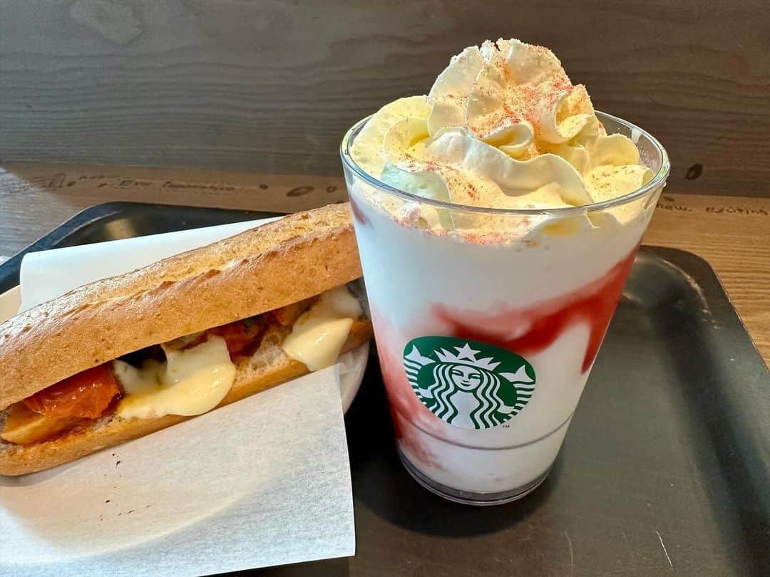 まえちゃんねるのグルメインスタ