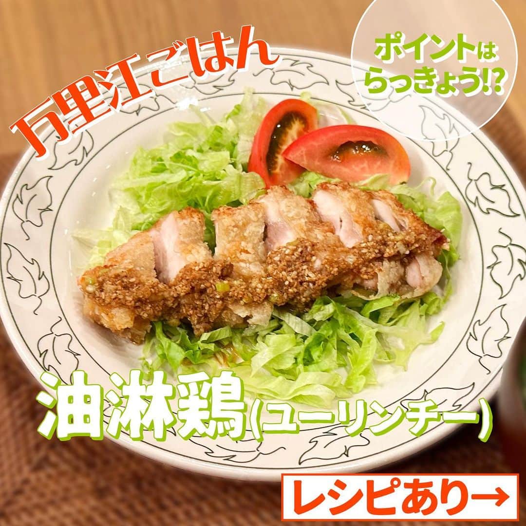 コタツがない家のインスタグラム
