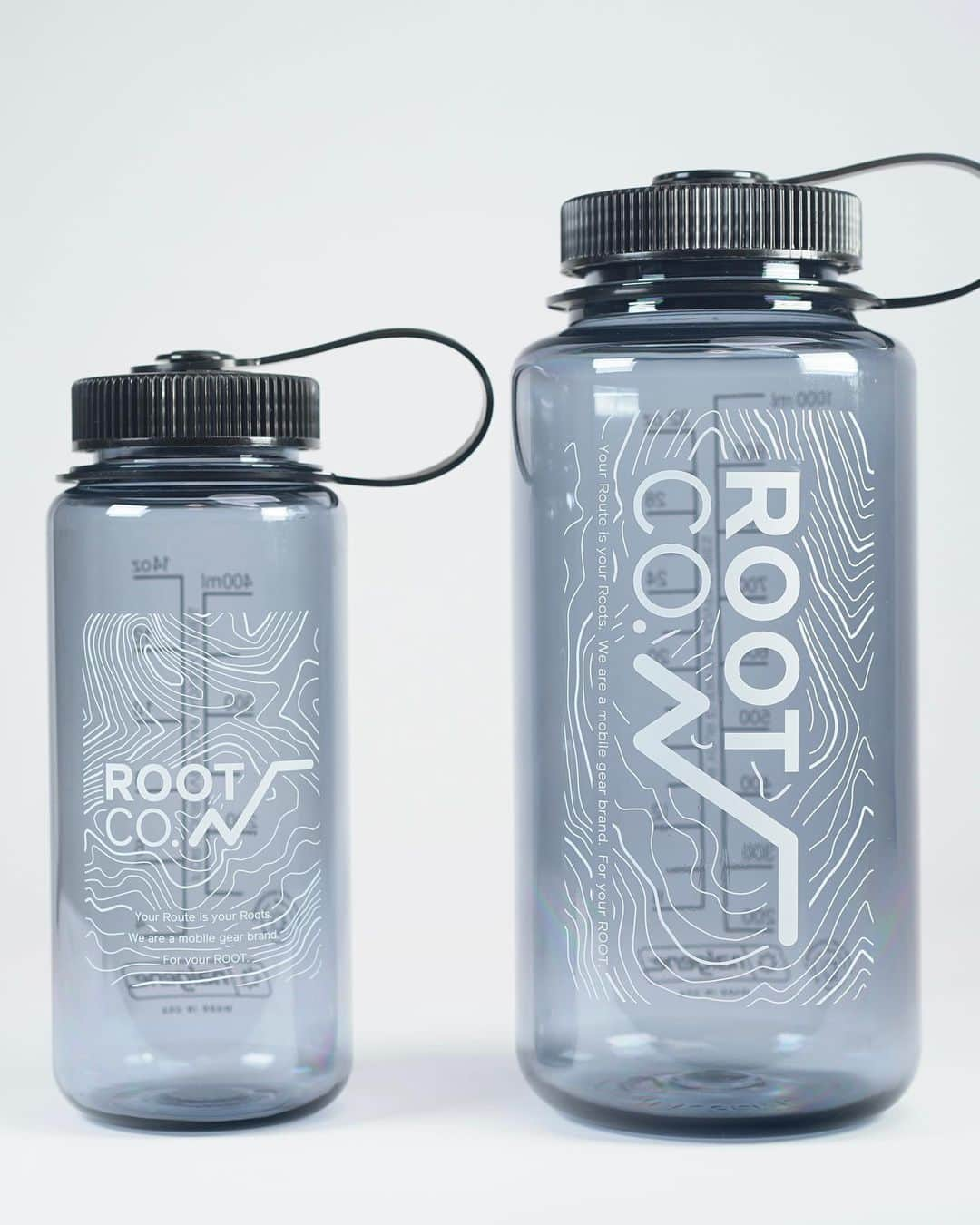 ROOT CO. Designed in HAKONE.さんのインスタグラム写真 - (ROOT CO. Designed in HAKONE.Instagram)「. ROOT CO. STORE & CAFE Limited @root_co_store  nalgene 1.0L Tritan Renew @nalgene  ROOT CO. STORE & CAFE店頭にて販売しております。 また、完売していた0.5Lも再入荷いたしました。 箱根にお越しの際はぜひお立ち寄り下さい。  #rootco #root_co #rootcostore #root_co_store #hakone #nalgene #nalgenebottle #tritan #tritanrenew #souvenir」11月2日 12時50分 - root_co_official