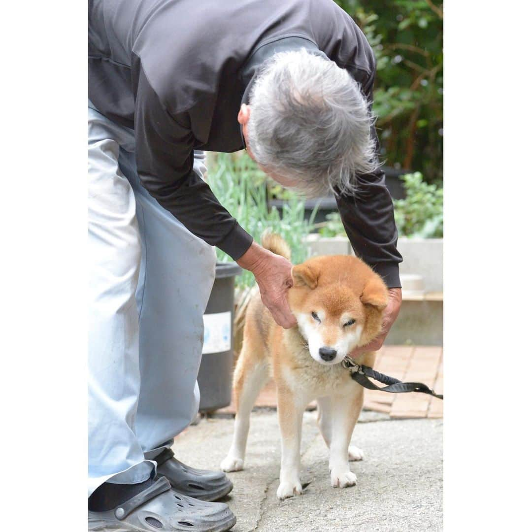 Ryujiのインスタグラム