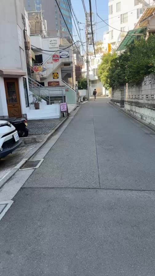 西寺郷太のインスタグラム：「#西寺郷太史料展 紹介ビデオ！」