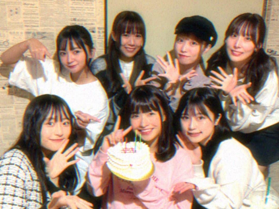 のインスタグラム：「【明日11月3日は🎂🎤❤️】  百晴生誕祭‼️  会場 #五反田G7  １部「百晴祭対バン」 殿川×百川コラボ 14:40〜14:50 ライブ 14:50〜15:15 特典会 15:25〜17:00  ２部「百晴祭2023」 ゲスト 西永彩奈 ライブ 19:30〜20:20 特典会 20:30〜22:00  🎫【t.livepocket.jp/e/s0w1q】  絶対楽しい日になります👏 一緒にお祝いしたいので 是非会場に遊びに来てください😊🤍  #オススメアイドル #アイドル好きと繋がりたい  #被写体 #被写体モデル #動画編集 #今日の服装 #ポートレートモデル  #オススメアイドル  #インスタグラビア  #ポートレート撮影 #写真好きな人と繋がりたい  #カメラ好きと繋がりたい  #kawaii #japanesegirl」