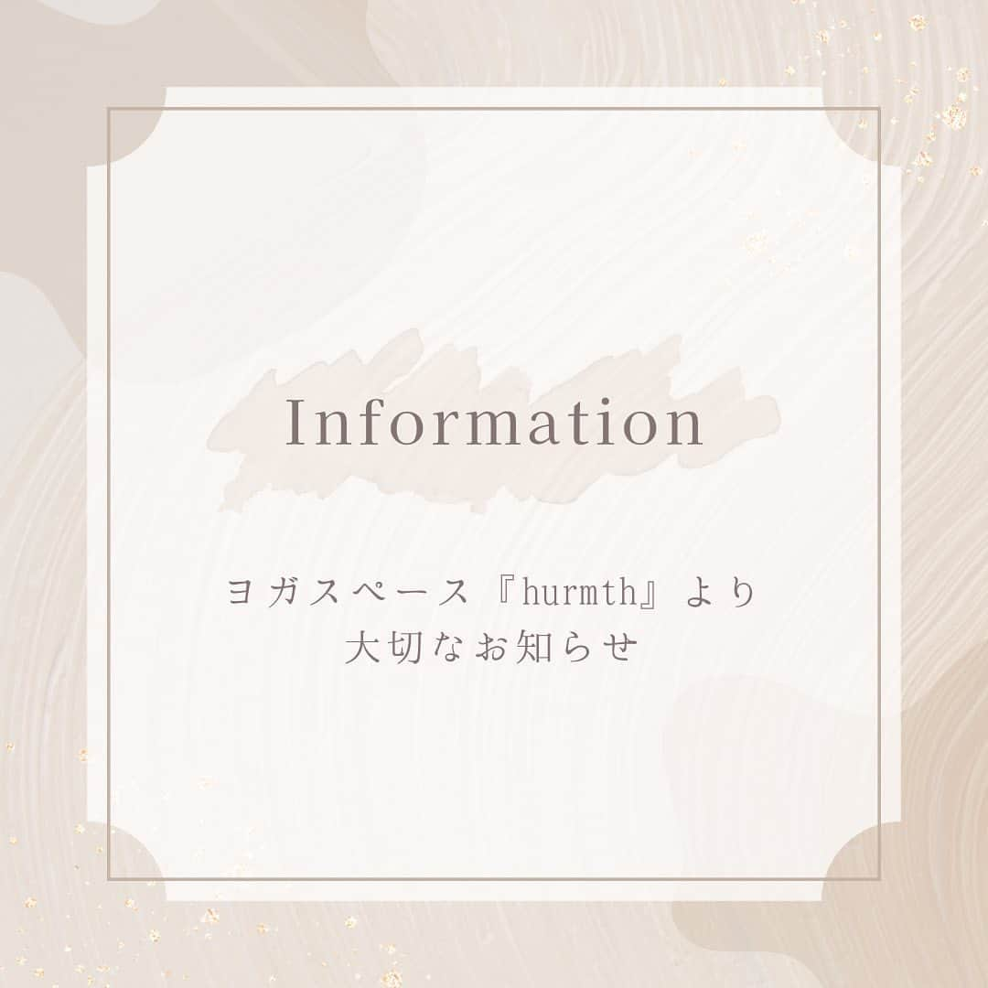 江嶋綾恵梨のインスタグラム