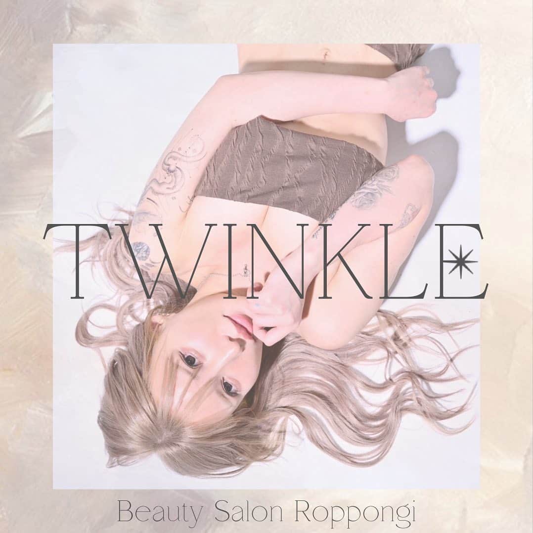 yoyo_hinaのインスタグラム：「TWINKLE💫  →痩身・ボディーメイク →美容鍼 →鍼治療  お顔からお身体まで トータルケアができる美容サロン🪽  数多くの方のボディーメイクやダイエットを 成功に導いてきた @yoyohina 監修の 痩身エステサロンです💆‍♀️  🤍Openキャンペーン実施中🤍  フォローorストーリーなどでメンション をしていただいた方限定で 「全メニュー¥1,000OFF」でご案内🌙 期間限定になりますのでご予約はお早めに！！！  理想の身体を手に入れたい方は 是非一度ご体感くださいね✨  #twinkle #痩身 #ダイエット #ボディーメイク #美容鍼 #美容 #六本木 #小顔 #エステサロン #鍼灸」
