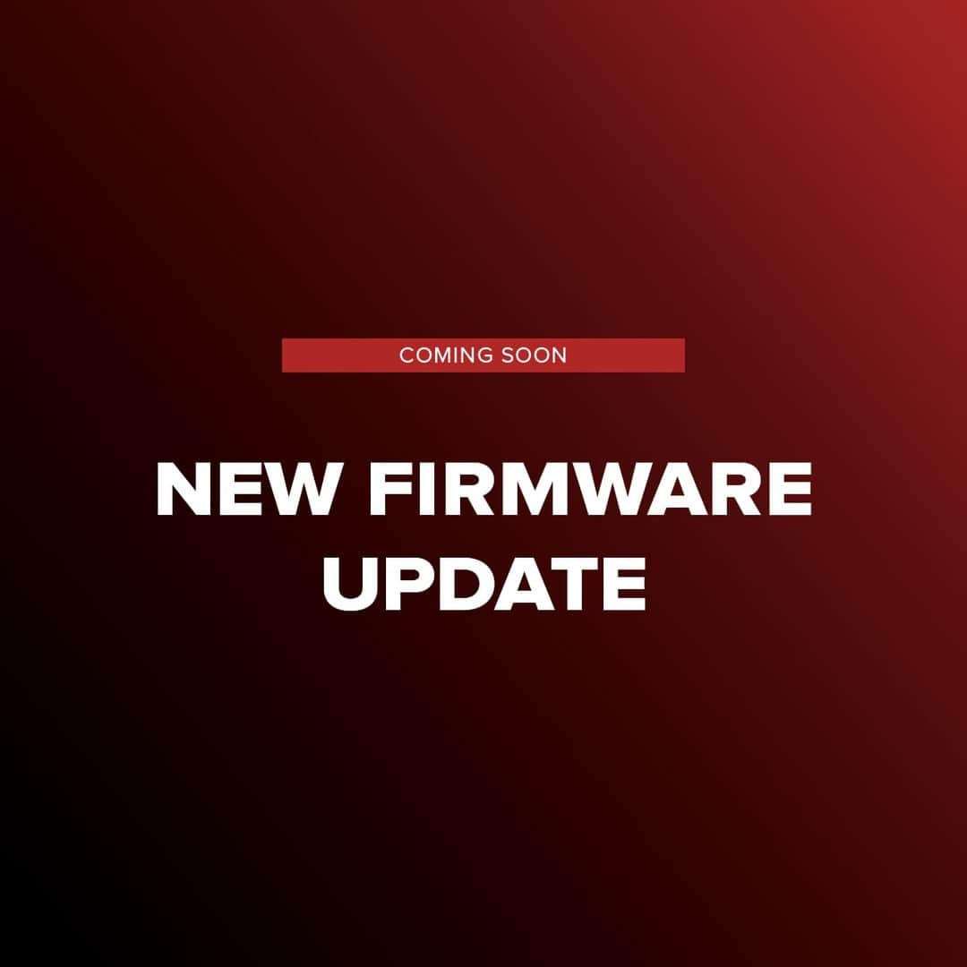 CANON USAさんのインスタグラム写真 - (CANON USAInstagram)「Coming soon, a suite of firmware updates to cameras in our Cinema EOS, Pro Camcorder, and 4K PTZ product lines.   Learn more at the link in our bio.」11月2日 13時55分 - canonusa