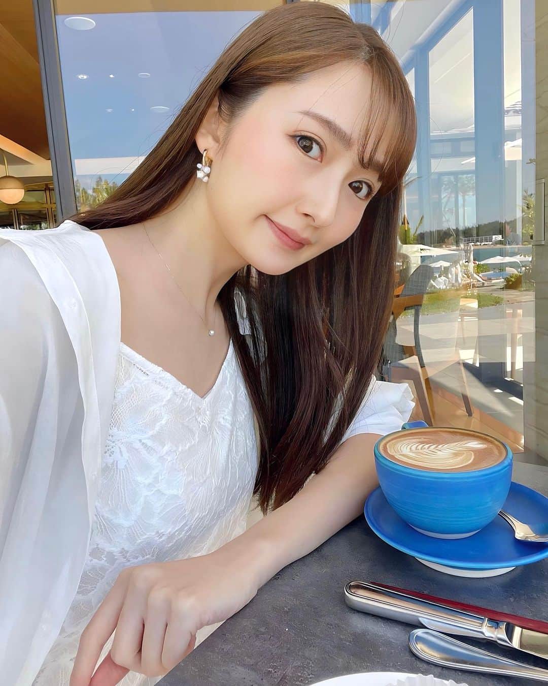 西村笑花のインスタグラム