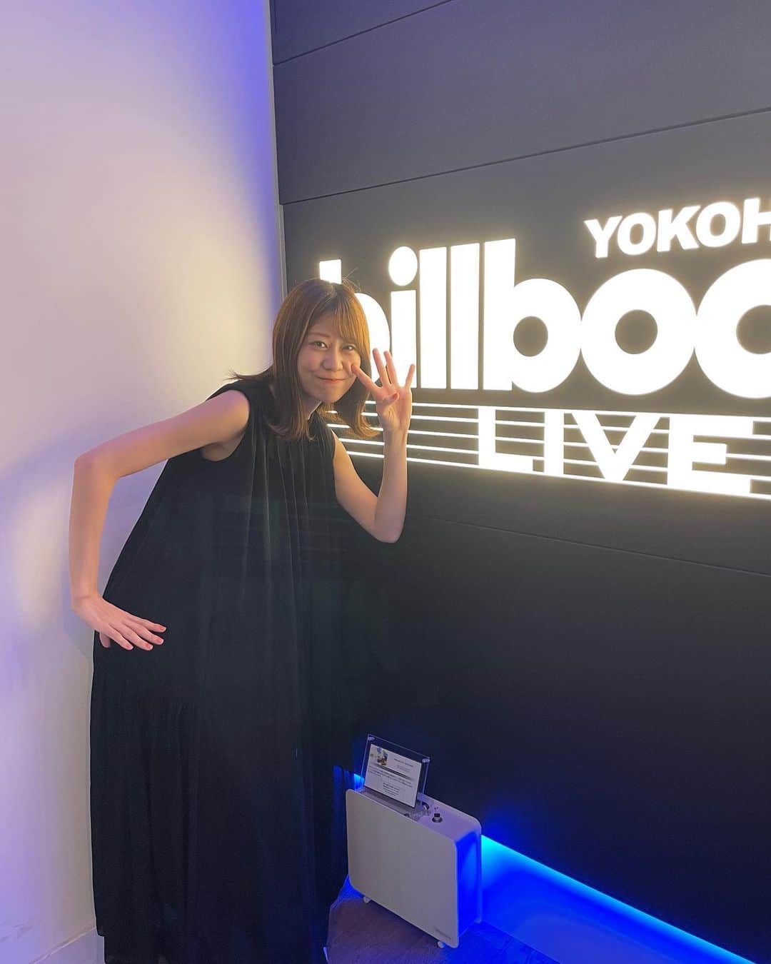 大塚紗英のインスタグラム：「#グレートロマンス街道 開催まであと4日❣️」