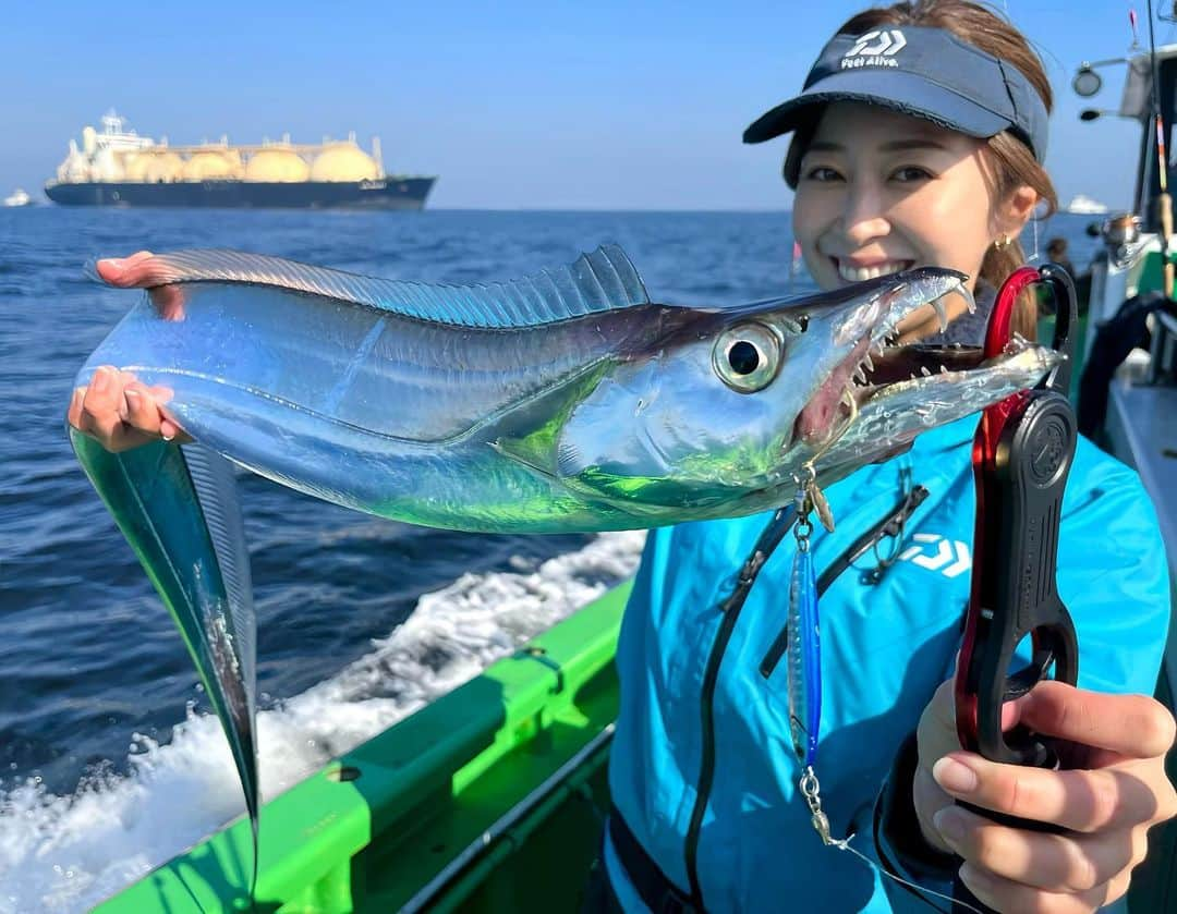 富士村彩花のインスタグラム