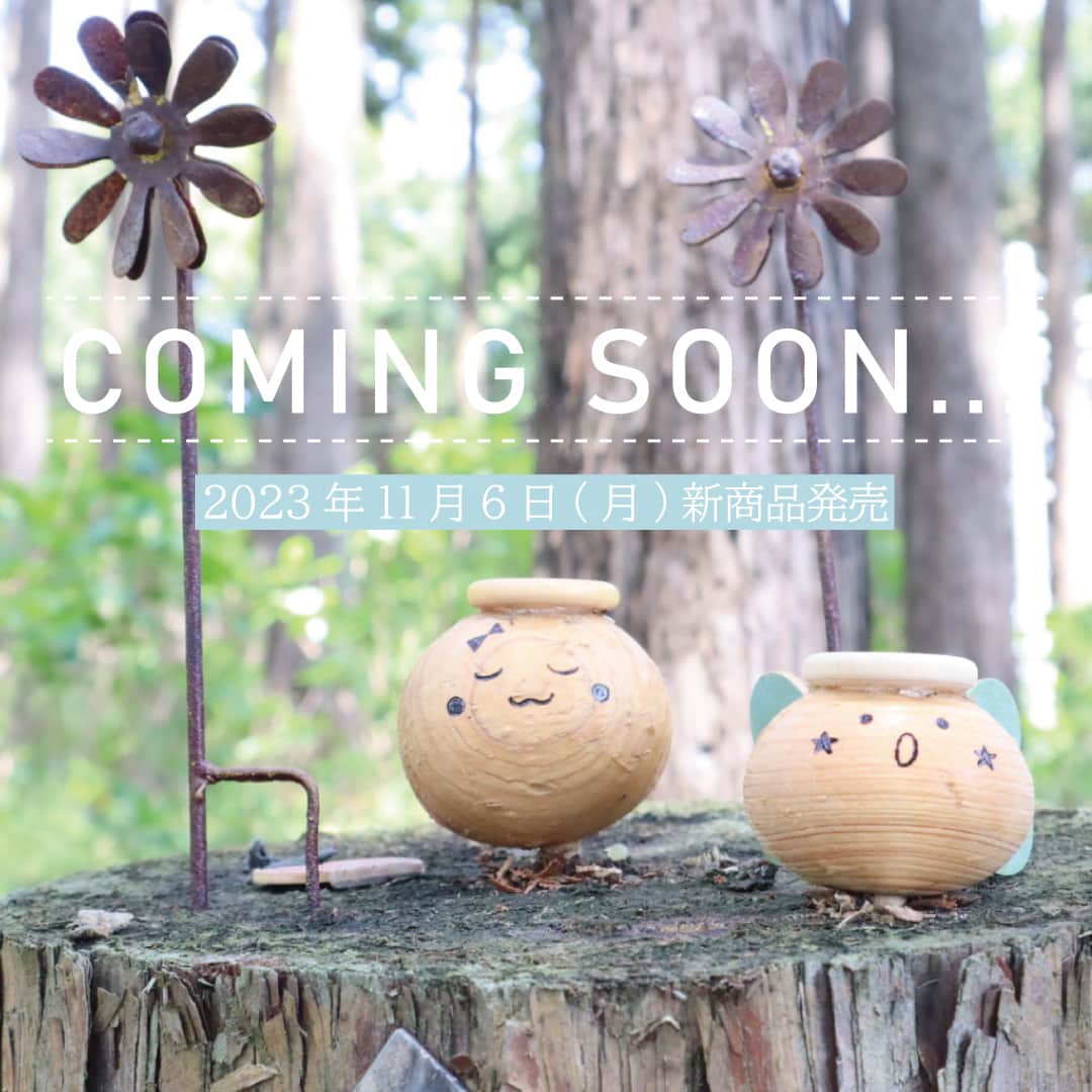 BEAUPOWER【公式】さんのインスタグラム写真 - (BEAUPOWER【公式】Instagram)「Coming soon✨ ⋱11月6日新商品発売⋰  ビューパワーの機能性表示食品 "ビューパワープラス"から 『〇〇〇〇タイプのサプリメント』が仲間入り(^^)  いったい何タイプ？🤔 みんなで一緒にコメントで予測してみてね♪ (•ᴗ•).oO(キャンペーンもはじまる予感✨)  #新商品 #新商品情報 #新商品発売 #もうすぐ発売 #美容と健康に #美容好きな人と繋がりたい #キレイになりたい #美意識向上委員会  #美容サプリ #美容サプリメント #サプリメント #機能性表示食品 #ビューパワー #BEAUPOWER #常盤薬品工業」11月2日 18時00分 - beaupower_jp