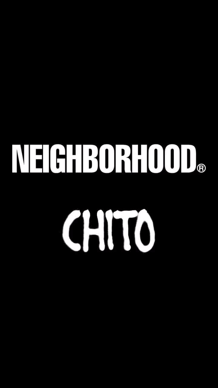 滝沢伸介のインスタグラム：「@neighborhood_official  @chito.international  —————————————- @theplug_space」