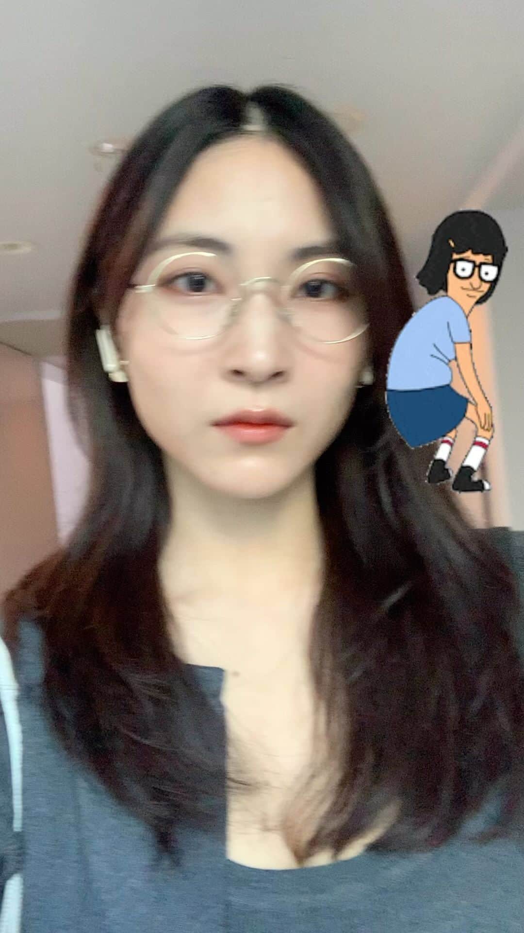 文山恵 護あさなさんのインスタグラム写真 - (護あさなInstagram)「お風呂で撮影 model:文山恵 photo:護あさな  #japanesegirl #filmphotography #写るんです #写ルンです #文山恵 #護あさな #fujifilm  #作品撮り」12月16日 11時46分 - mamoruasana0504