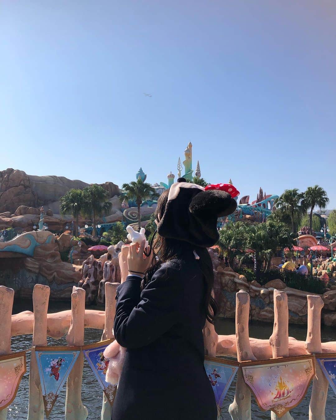 谷心愛さんのインスタグラム写真 - (谷心愛Instagram)11月2日 15時55分 - cocoa_tani