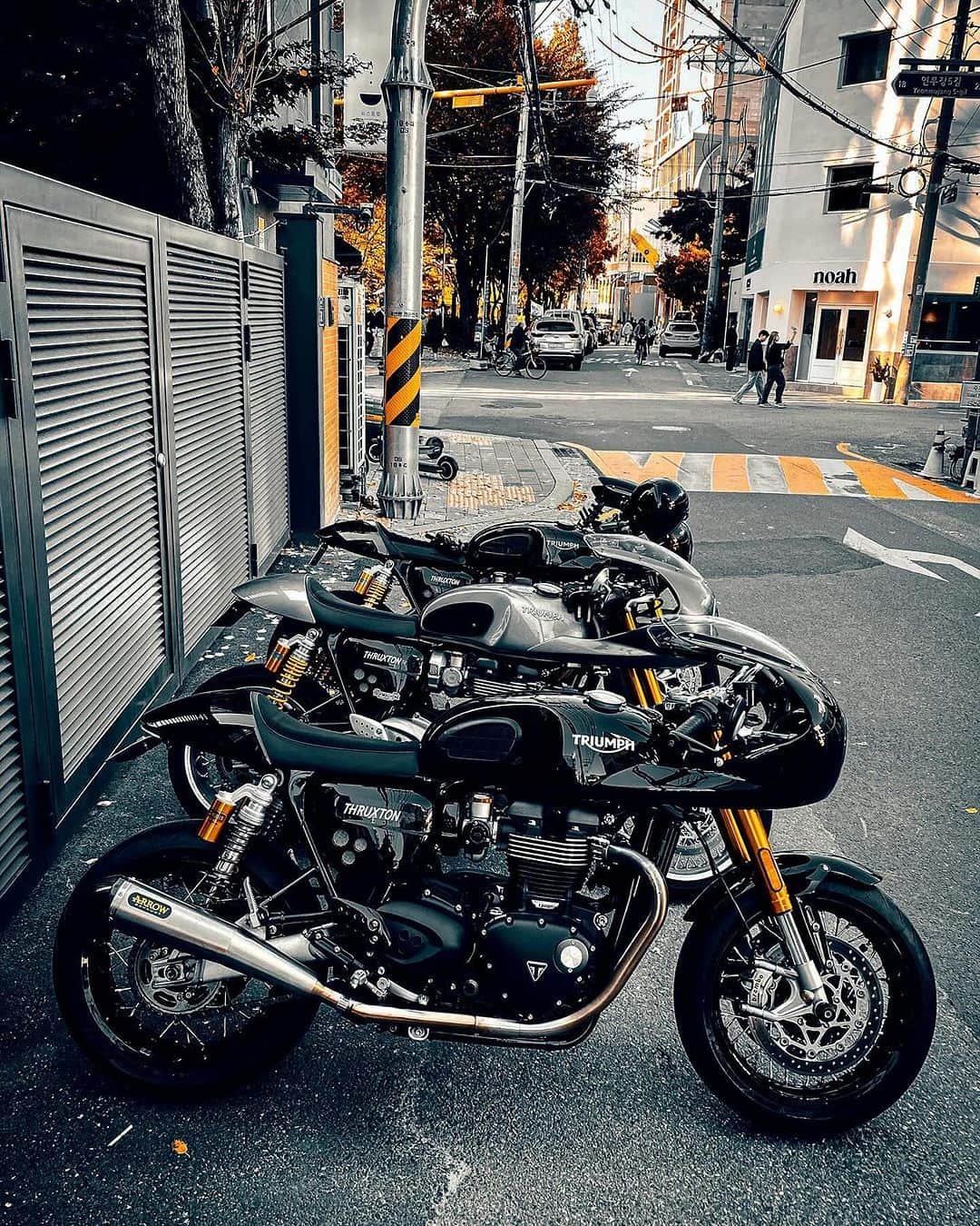 epidemic_motorsのインスタグラム