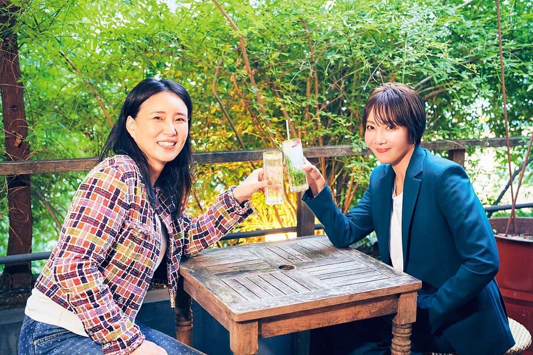Barfout!のインスタグラム