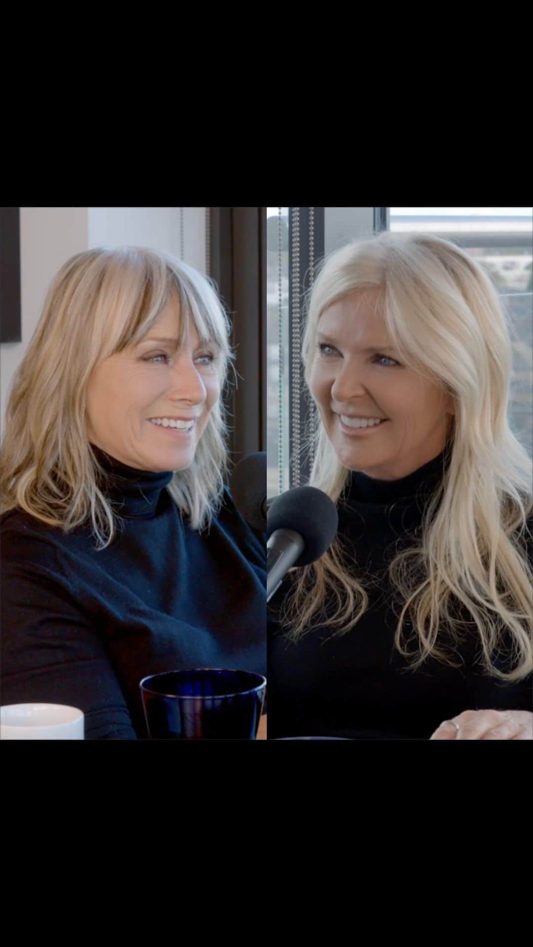 アマンダ ウェイクリーさんのインスタグラム (アマンダ ウェイクリーamandawakeley)