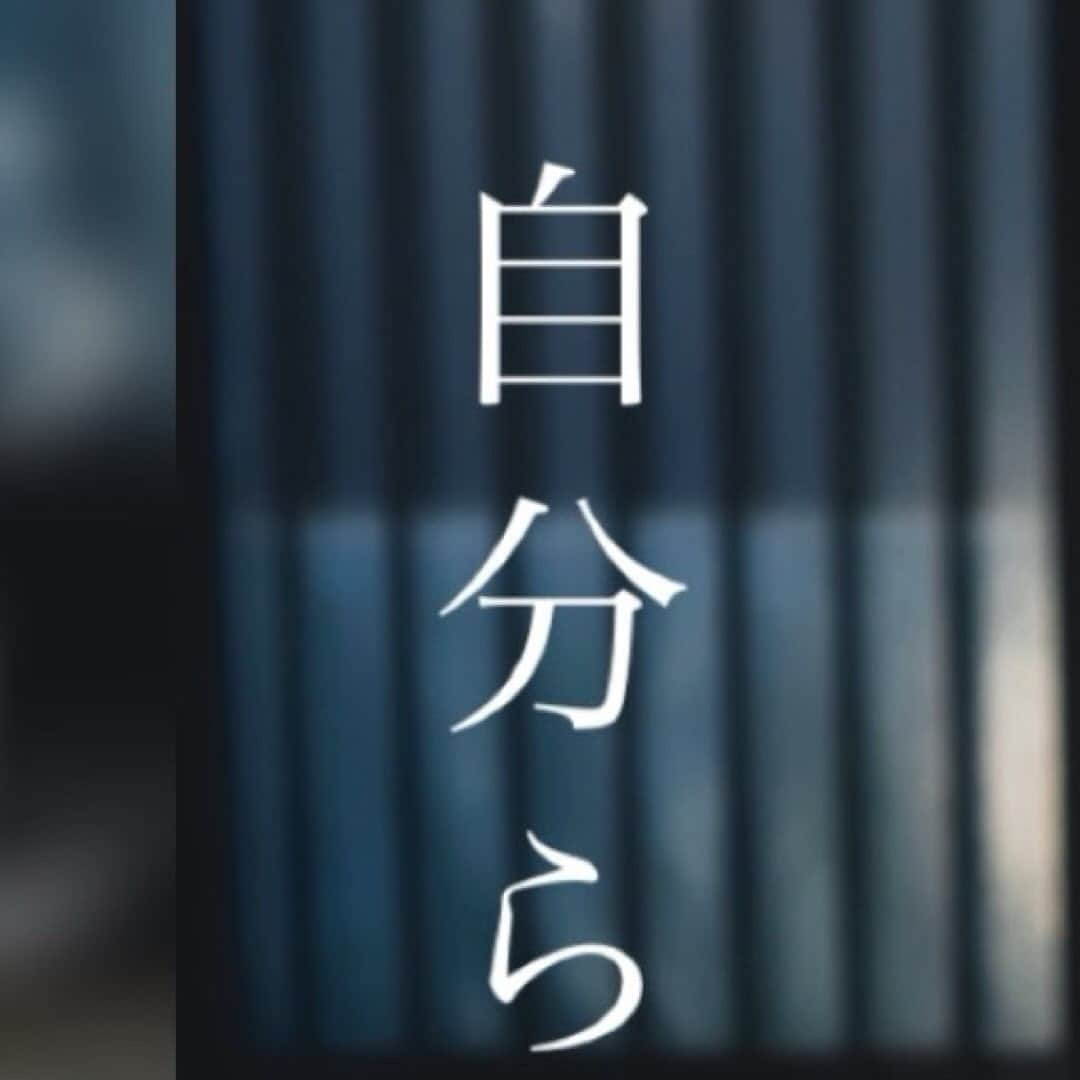 ちゃたのインスタグラム