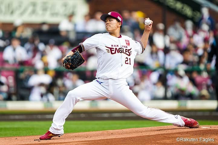 侍ジャパンのインスタグラム：「「カーネクスト アジアプロ野球チャンピオンシップ2023」出場選手コメント  早川隆久 投手 「トップチームでの選出は初めてなのでうれしく思います。各チームの良い選手が集まるので、いろいろなことを吸収したいです。日本の勝利に貢献できるように頑張ります」  隅田知一郎 投手 「選出していただき大変光栄ですし、うれしく思います。若い世代が集められたチームですので、自分も若々しくはつらつとプレーしたいです。登板の機会があったら、打者に向かっていく攻めのピッチングをお見せできれば、と思います」  赤星優志 投手 「選んでいただき、大変光栄です。与えられたところで持ち味を出せるように頑張ります」  佐藤隼輔 投手 「選出していただき、身が引き締まる思いです。中継ぎ投手として選んでいただいたのだと思いますので、短いイニングにはなりますが、しっかりゼロでつなぎたいです。自分の持ち味である力強い真っすぐで相手打者を抑えたいです」  横山陸人 投手 「初めてJAPANのユニホームを着てプレーできる事、嬉しく思いますし、選出頂きありがとうございます。今シーズンチームで学んだことをしっかり発揮できるよう頑張りたいですし、他球団の選手から沢山のことを吸収して、チームの勝利に貢献できるよう頑張ります！」  吉村貢司郎 投手 「この度は侍ジャパンに選出していただき大変光栄に思います。ありがとうございます。そして、多くの素晴らしい選手がいるなかで選んでいただき身が引き締まる思いで一杯です。色々なことを吸収し、自身のレベルアップに繋げるとともに、チームの勝利にしっかりと貢献していきたいと思います。侍ジャパンの名に恥じぬよう精一杯頑張りますので応援よろしくお願いします」  #侍ジャパン #アジチャン #早川隆久 #RakutenEagles #隅田知一郎 #seibulions #赤星優志 #giants #佐藤隼輔 #seibulions #横山陸人 #chibalotte #吉村貢司郎 #swallows」