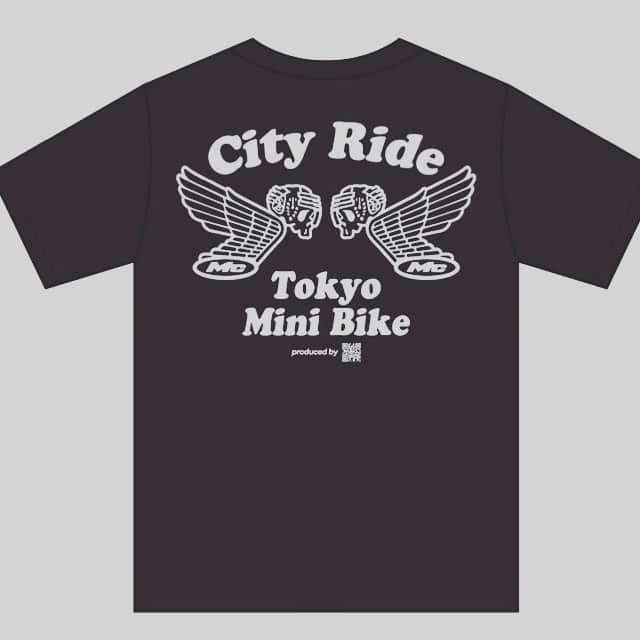 世田谷ベースのインスタグラム：「TOKYO DREAM RIDE  Tシャツが出来るまで  デザイナー岡本啓太さんと一緒作る  ⚠️コチラもデザインで終わってしまったモデル⚠️  世界の、大都市TOKYO この名前をメインに考えて この後　Tシャツのデザインが決まりました。  #ホッドロット #mooneyes #モンキー #ゴリラ #ダックス #gpz400 #世田谷ベース  #gsx400インパルス #kh250 #750ss #500ss #cb125t #tw200 #ftr223 #honda #kawasaki #suzuki #yamaha #vmx #カワサキ #総務雄一郎 #世田谷ベースユーチャンネル  #tokyodreamride #スーパーカブ #スーパーカブc125」